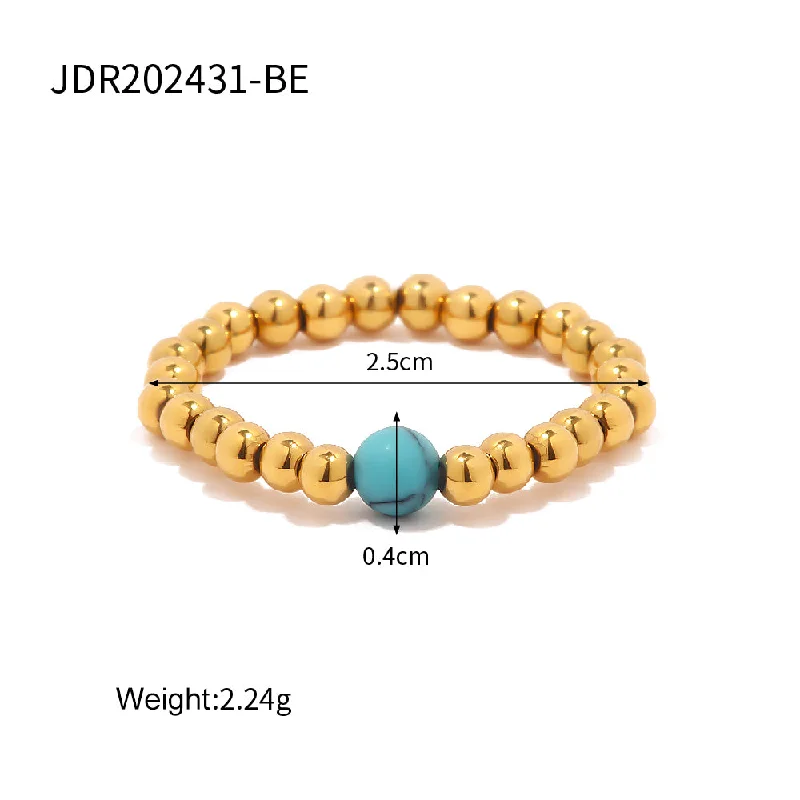 JDR202431-BE