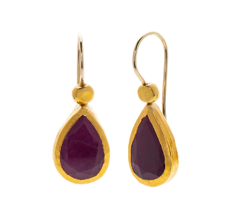 Custom Engraved Earrings-Nava Zahavi Velvet Earrings