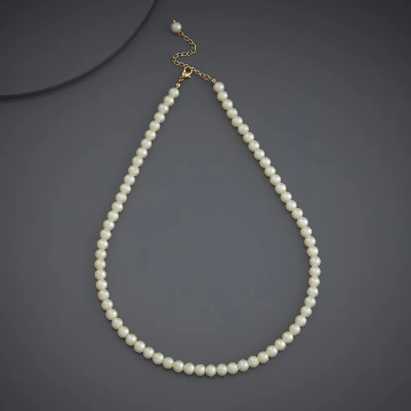 Minimalist Necklace-Trendy Necklace 183788